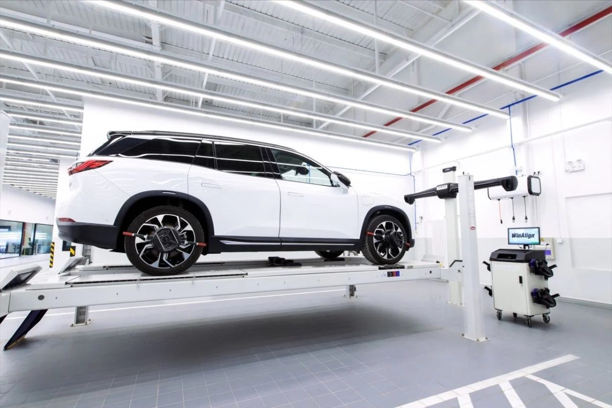 026-nio-servis-elektromobilov 026-nio-servis-elektromobilov